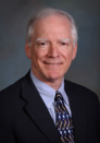 Dr. Mark Schering Jenkins, MD