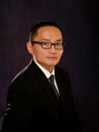 Dr. Hyun Suk Chong, MD