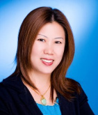 Dr. Hui Chih Yang, MD