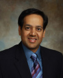 Dr. Ankur Arvind Doshi, MD