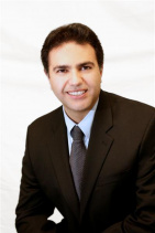 Dr. Behzad Emad, MD
