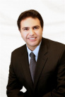 Dr. Behzad Emad, MD