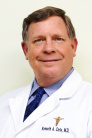 Kenneth Alan Carle, MD
