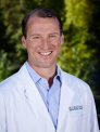 Dr. Peter J Millett, MD