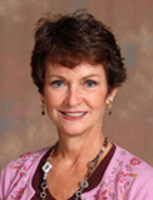 Julie P. Hicks, MD