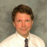 Dr. Mark Kosinski, DPM