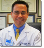 Dr. Michael Perrotti, MD