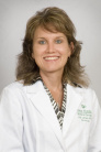 Dr. Lillia T Laplace, MD