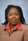 Dr. Donna G Ivery, MD