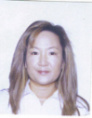 Dr. Hae Soo Lim, MD