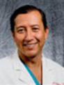 Dr. Luis Guillermo Echeverri, MD