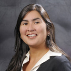 Dr. Anna M Gonzales, MD