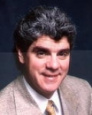 Dr. Guy R Orangio, MD