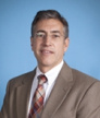 Dr. Eduardo Balcells, MD