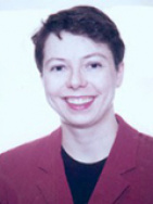 Dr. Katherine Lynne Knepper, MD