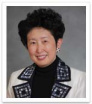 Dr. Helen Yuk Yu Chang, MD
