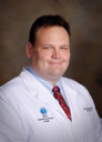 Dr. Eeric Truumees, MD