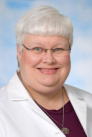 Dr. Mary Agnes Yuengert, MD
