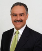 Dr. Carlos C Munoz-riera, DMD