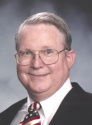 Dr. Larry Butcher, MD