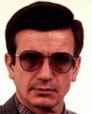 Dr. Milimir D Arsov, MD