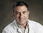 Dr. Michael J Busuito, MD