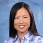Linda H Chung, MD