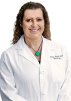 Dr. Laura Belorgey Bonds, MD