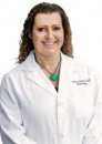 Dr. Laura Belorgey Bonds, MD
