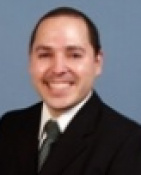 Dr. Carlos Luis Martinez, MD