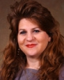 Dr. Lisa Harris Kurtz, MD