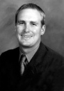 Dr. Craig W. Naugle, MD