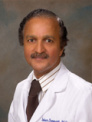 Dr. Belur S Sreenath, MD