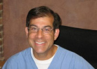 Dr. Brent Drew Sloten, DO