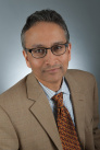 Dr. Anil Lalwani, MD
