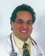 Luis R Navas, MD