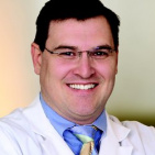 Dr. Chad Watkins, DPM
