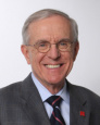 Dr. Michael Bernard Kerner, MD