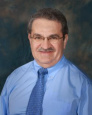 Dr. David A Ballan, MD