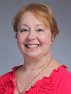 Dr. Ilana Denise Lustig, MD