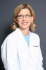 Dr. Marsha Jayne Turner, MD