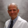 Dr. Marcus C Mayer, MD