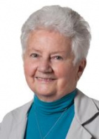 Dr. Jadwiga J Roguska Kyts, MD