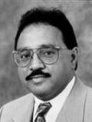Dr. Jayanti J. Panchal, MD