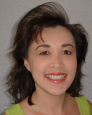 Dr. Ann Doan Bass, MD