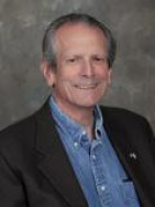 Dr. Michael Jeffrey Partnow, MD
