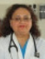Dr. Tehmina T Naveed, DO