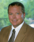 Dr. Eric Jason Stelnicki, MD