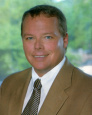 Dr. Eric Jason Stelnicki, MD