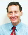 Dr. Jose Poliak, MD, PA